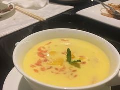 -海湾壹品·粤菜·早茶·烤鸭(拱北店)