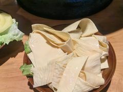 -白乐天毛肚火锅馆(南滨路店)