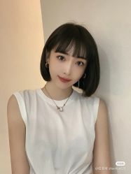-时尚殿堂明星门店