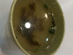 -沧盛饮食店(临汾路店)