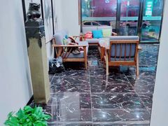 -御足宫影院式足道(平江万达店)