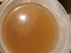 -周门传统竹升面
