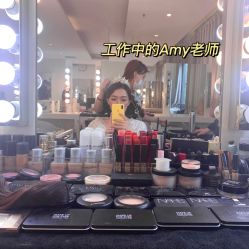 点击看大图 -THE QUEEN(北京店)