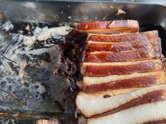 -兴福老面馆(寺路街店)