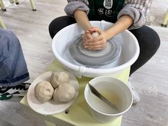 -粤陶渊.DIY陶艺体验馆(粤陶总店)