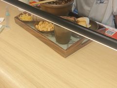 -京参 • 擂椒饭(这有山店)