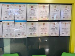 -韦伯科创·少儿编程·乐高·机器人(新光华教育中心)