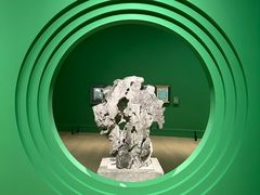 -德基艺术博物馆