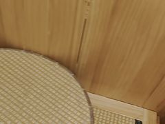 -上户日本料理(北仑富邦店)