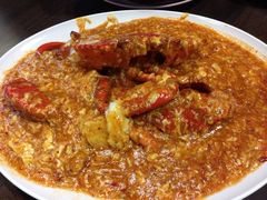 iphone_upload_pic-龙海鲜螃蟹王(宏茂桥店)