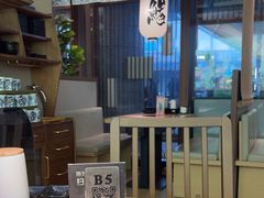 -沼津港精致料理·寿喜烧·烧鸟(漕河泾印象城店)