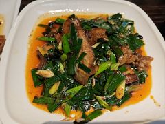 -陈麻婆豆腐(旗舰店)