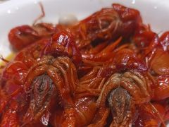 -串盟烧烤大排档·长沙美食地标(星沙店)