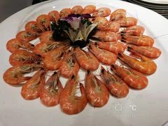 -玉珑泉·汤泉美食水疗(海珠店)