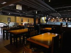 大堂-布拉格餐厅· 中欧捷克菜(全国首店)