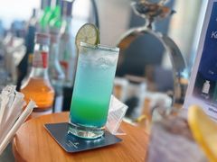 -上海漕河泾万丽酒店