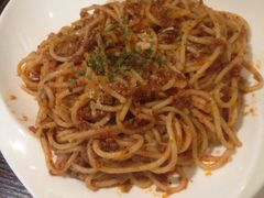 -酷公社·榴莲披萨(太原街店)