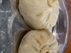 -西工饭庄快餐厅(西工小街店)