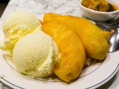 -关夫人餐厅(阳光广场店)