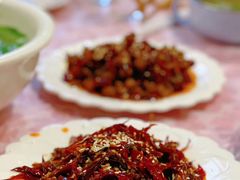 -飞虹鱼馆(春华路店)