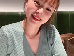 -L'Arome芳芳法国餐厅(仙林金鹰店)