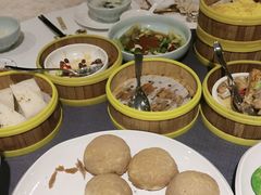 -顺峰(农展馆店)