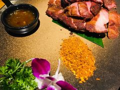 -觅山云南菜(泊富ICITY店)