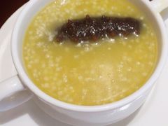 -南湖名都·景湖轩全日制餐厅·海鲜自助·东南亚风味·临湖而食