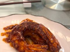 -壹零贰小馆(桂城石啃店)