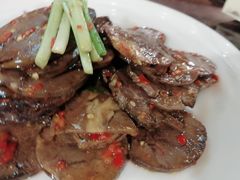 -来小酌·长安酒家(翠庭大厦店)