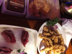 -大渝火锅(苏州西城永捷店)