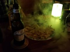 -Helens海伦司小酒馆(深圳东门店)