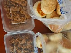 -砂锅居饭庄·京菜(西四店)