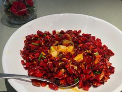 -明州小宴(文化广场店)