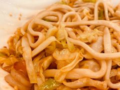 -乐三里屯面馆(阿那亚店)