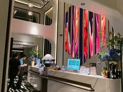 -大逸传奇·足道SPA(天美店)