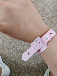 -南京医科大学友谊整形外科医院