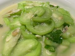 -费大厨辣椒炒肉(太平老街店)