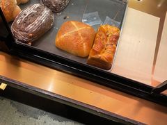 -酵墅·红酒酵母面包(羲和广场店)