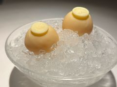 -三嚥阁 La Villa Restaurant