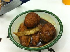 老爸鸡翅-做了不起的80后