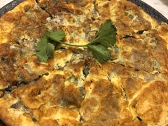 -满乐潮州(深业上城店)