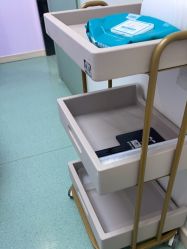 -杭州米兰柏羽医疗美容医院