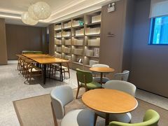 -全季酒店(深圳会展中心岗厦地铁站店)
