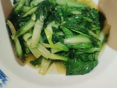 -肖记公安牛肉鱼杂馆·省级非物质文化遗产(三角路直营店)