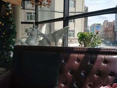 -LYFATTI 莱芙缇(赣水路店)