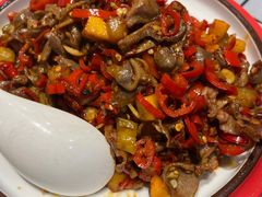 -江西老表·经典江西八大碗