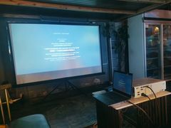 -BABANA烧烤·龙虾·海鲜