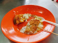 -多春茶室
