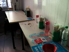 -咱家王新国把子肉(县东巷店)